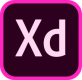 Image for the Adobe XD Training in Lithuania