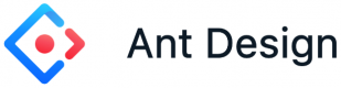 Image for the Ant Design Training in Lithuania