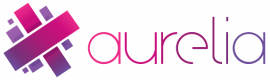 Image for the Aurelia