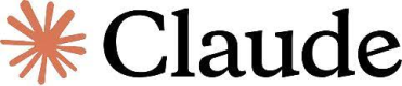Image for the Claude AI Training in Lithuania