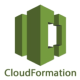 Image for the CloudFormation