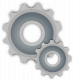 Image for the Configuration Management