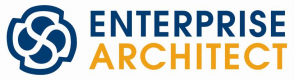 Image for the Enterprise Architect