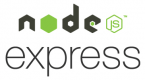 Image for the Express