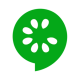 Image for the Gherkin