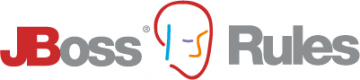 Image for the JBoss Rules Training in Lithuania