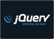 Image for the jQuery Training in Lithuania