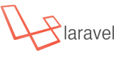 Image for the Laravel Training in Lithuania
