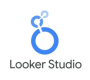 Image for the Looker Studio
