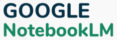 Image for the NotebookLM Training in Lithuania