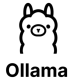 Image for the Ollama