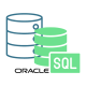 Image for the Oracle SQL