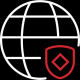 Image for the OT/IoT Security