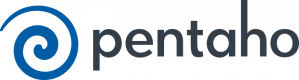 Image for the Pentaho