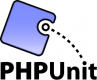 Image for the PHPUnit Training in Lithuania