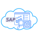 Image for the SAP Analytics Cloud Training in Lithuania
