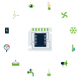 Image for the Sensor Fusion Training in Lithuania