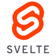 Image for the Svelte Training in Lithuania