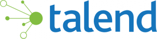 Image for the Talend Training in Lithuania