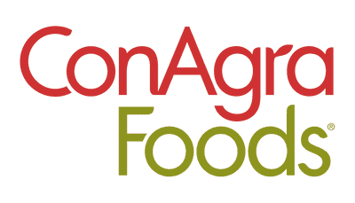 ConAgra Foods